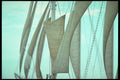 257037 Raised Sheet On The Fantome A4 Photo Print
