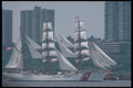257042 USS Eagle A4 Photo Print