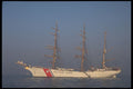 257069 USS Eagle, US Coastguard A4 Photo Print