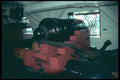 257072 USS Constitution, Below Decks With Canon A4 Photo Print