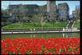 258035 National Arts Center, Ottawa, Ontario A4 Photo Print