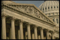 259017 House Of Representatives Building A4 Photo Print