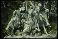 259020 U.S. Grant Memorial A4 Photo Print