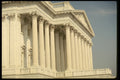 259023 U.S. House Of Representatives A4 Photo Print