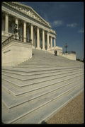 259025 Senate Building A4 Photo Print