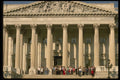 259030 House Of Representatives A4 Photo Print
