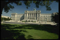 259035 Library Of Congress A4 Photo Print
