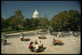 259036 Library Of Congress A4 Photo Print