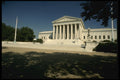 259040 U.S. Supreme Court A4 Photo Print