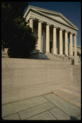 259092 National Gallery Of Art A4 Photo Print