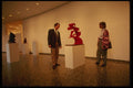 259094 Hirshhorn Museum A4 Photo Print