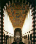 25german Art A4 Photo Print