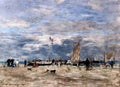 25pier Art A4 Photo Print UK