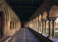 25s 1134 Art A4 Photo Print