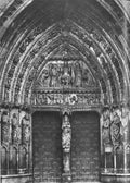 25s 1300 Art A4 Photo Print UK