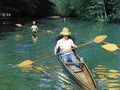 25yerres Art A4 Photo Print