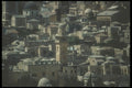 260020 View From Mount Of Olives, Israel A4 Photo Print