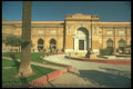 260051 Egyptian Museum, Egypt A4 Photo Print