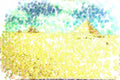 260058 Great Pyramids At Giza, Egypt Dup2 A4 Photo Print