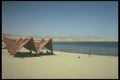 260064 Beach At Sharm Al Sheik, Egypt A4 Photo Print