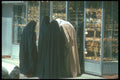 260067 Man And His Wives, United Arab Emirates A4 Photo Print