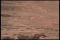 260070 Ancient Rock Petroglyphs, Algeria, Hassi Massoud A4 Photo Print