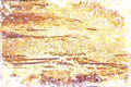 260070 Ancient Rock Petroglyphs, Algeria, Hassi Massoud Dup2 A4 Photo Print
