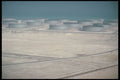 260083 Petroleum Tank Farm, Saudi Arabia, Dahran A4 Photo Print