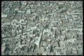 260085 Aerial View Of Dahran, Saudi Arabia, Dahran A4 Photo Print
