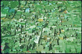 260085 Aerial View Of Dahran, Saudi Arabia, Dahran Dup1 A4 Photo Print