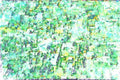 260085 Aerial View Of Dahran, Saudi Arabia, Dahran Dup2 A4 Photo Print