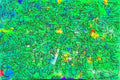 260085 Aerial View Of Dahran, Saudi Arabia, Dahran Dup3 A4 Photo Print