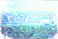 260094 View Of Haifa, Israel Dup2 A4 Photo Print