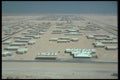 260098 Betchel, Saudi Arabia A4 Photo Print