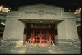 261013 Torpedo Factory, New Development, Downtown Alexandria A4 Photo Print