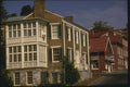 261062 City Center, Lexington A4 Photo Print