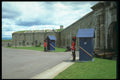 262008 La Citadelle A4 Photo Print