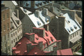 262009 Place Royale A4 Photo Print