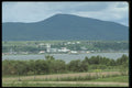 262015 Mont Ste Anne Summer Time A4 Photo Print