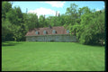 262019 Chateau Richer, Hudson House A4 Photo Print