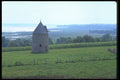 262022 Cap Sante A4 Photo Print