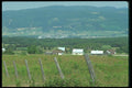 262037 Baie St Paul, Charlevoix A4 Photo Print