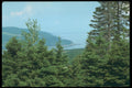 262038 Baie St Paul, Charlevoix A4 Photo Print