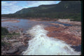 262061 Onatchiway, Charlevoix A4 Photo Print