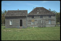 262067 Musee Maria Chapdelaine, Charlevoix A4 Photo Print