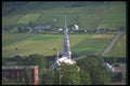262071 Havre St Pierre, Charlevoix A4 Photo Print
