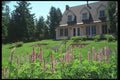 262074 Laurentian Home A4 Photo Print