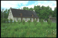262088 Maison Joseph Marie Gobeil A4 Photo Print