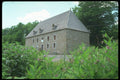 262089 Maison De Monseigneur De Laval A4 Photo Print