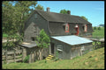 262093 Mill, Kamouraska A4 Photo Print